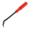 thumbnail image 3 of LAFGUR Car Door Buckle Panel Screwdriver Tool Fastener Removal Tool For Car Repair, 3 of 8