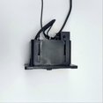 thumbnail image 4 of 4 Band EQ Preamp Classic 4 Deluxe Guitar Pickups, 4 of 5