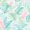 Color 3, variant on Peel and Stick Wallpaper Blue Sea Turtles Coral Seaweed Watercolor Style Wall Mural 17.7in x 9.8ft Self Adhesive Removable Wall Paper Renter Friendly Wallpaper for Bedroom