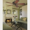 thumbnail image 2 of Casablanca Fans - Fellini - 5 Blade 60 Inch Ceiling Fan With Wall Control In, 2 of 6