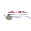 thumbnail image 2 of "If You Can Read This, Bring Me Some Wine" Funny Cozy Cotton Socks for Men & Women, Mom & Dad, New Mom, New Dad, Brother & Sister, Many Options Available, 2 of 4