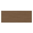 thumbnail image 3 of Simpli Home Simpli Home Warm Shaker 47 inch Wide Solid Wood Transitional TV Stand in Rustic Natural Aged Brown For TVs up to 50 inches, 3 of 12