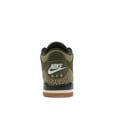 thumbnail image 4 of Jordan Kid's 3 Retro Family Affair Shoes, from StockX, 4 of 5