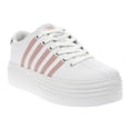 thumbnail image 1 of Tenis K-Swiss COURT PRO V HIGH Mujer, 1 of 4