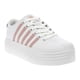 thumbnail image 1 of Tenis K-Swiss COURT PRO V HIGH Mujer, 1 of 4