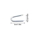 thumbnail image 2 of Carpenter Vest Center Finding 36 Dws779 Protractor And Metal Protractor with Arm Independent Fabrication Db Systems Protractor Digital Angle Attachment Digital Protractor Baseboard Molding, 2 of 3