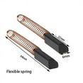 thumbnail image 4 of W10380496 Stand Mixer Carbon Motor Brush for Whirlpool & KitchenAid Mixers Motor Brush New AP5178083,PS3495098,24 Pack, 4 of 7
