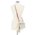thumbnail image 5 of MUNDI Brady Anti Theft Womens Cell Phone Crossbody Bag RFID Purse Wallet, 5 of 5
