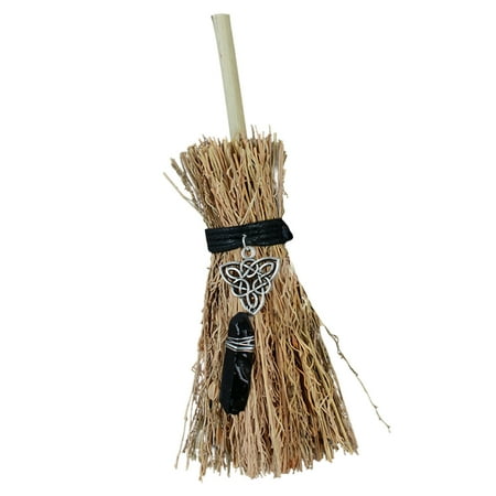 

Clearance Sale Holiday Decorations Witch Mini Pendant Pendant Pendant Car Pendant