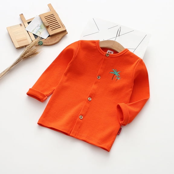 Vedolay Boys 2023 Coat Boy's Fall Lightweight Colorblock Jacket for Toddler & Kids,A 4-5 Years