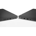 thumbnail image 4 of Pre-Owned Lenovo 300E 2nd Gen 11.6" HD N4100 ‎4 64GB SSD 81M90001US Window 10 Pro, 4 of 11