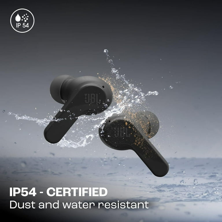 JBL Bluetoothイヤフォン 完全ワイヤレスイヤホン : JBL/完全ワイヤレス,有線,インイヤー