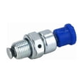 thumbnail image 4 of The ROP Shop Decompression Valve for Husqvarna 254, 257, 261EPA, 262, 268K, 390EPA Chainsaw, 4 of 6