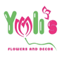 Yoli's Flowers and Decor profile photo