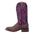 thumbnail image 4 of Women's Dan Post Boots Pasadena Cowgirl Boot DP4570, 4 of 7
