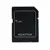 thumbnail image 1 of Sony-tarjeta de memoria Micro SD/TF para teléfono móvil, tarjeta Flash Ultra Micro SD de 128 GB, 256GB, 1TB, 512GB, 32 gb, 64 GB, 128 GB, envío directo qym unisex, 1 of 2