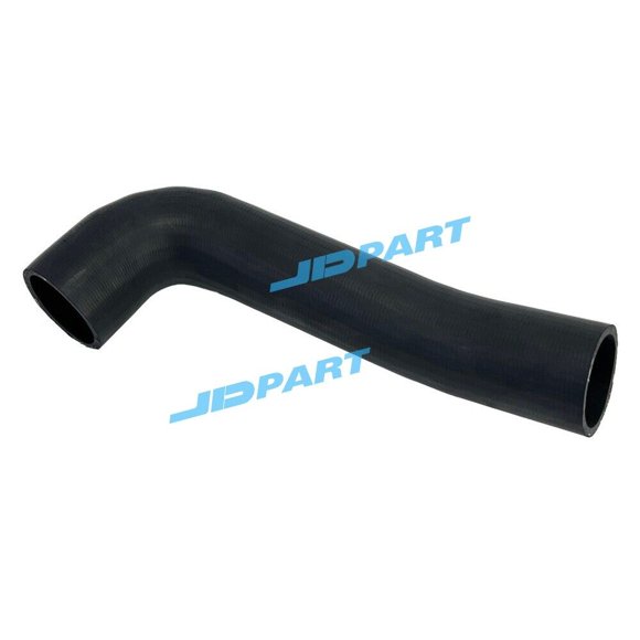 Compatible with Perkins 1104 hose 3383A029 Engine parts Engineering machinery parts -