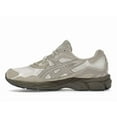 thumbnail image 5 of ASICS Gel NYC Cream Putty - 1203A383-105 New Size, 5 of 5