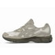 thumbnail image 5 of ASICS Gel NYC Cream Putty - 1203A383-105 New Size, 5 of 6