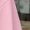 Pink, variant on Yigetop Oversized Tshirts for Women Casual 3/4 Sleeve Summer Boxy Tops Loose Fit Lightweight Breathable Basic Daily Wear Shirts Black L