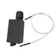 thumbnail image 4 of Encendedores,Encendedores con kits de cables Calentadores de gas para patio,Kits de encendedores de parrilla con botón pulsador electrónico,Reemplazo de parrilla de gas para barbacoa con, 4 of 7