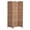 Natural#81, variant on Privacy Screen 6' Tall Wicker Weave 6 Panel Room Divider Privacy Screen - Natural,Partition Screen