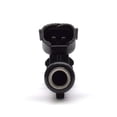 thumbnail image 3 of Inyector de Gasolina Cardic Nissan Xtrail 4cil 2.5 2016, 3 of 5