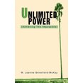 thumbnail image 1 of Unlimited Power: (Achieving the Impossible), 1 of 2