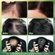 thumbnail image 5 of Aceite capilar BIWIST Rosemary para el crecimiento del cabello, 120 ml, para hombres y mujeres, 5 of 7
