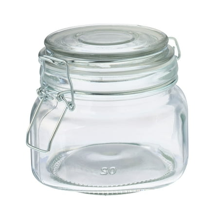 UPC: 0886946353277 | Hermes Jar by Ashland™