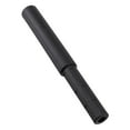 thumbnail image 2 of yotijar 4X Golf Club Shaft Extension 3 Inches Longer Carbon Fiber Premium Extender 0.520, 2 of 8