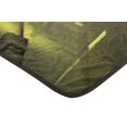 thumbnail image 4 of Super Soft Throws - Spiderman - Swing City New 45x60" Blanket, 4 of 5