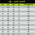 thumbnail image 6 of Interceptor Women's Buffer Zippered 8" Soft Toe Tactical Boots, 6 of 7
