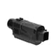 thumbnail image 4 of Dispositivo de visión nocturna infrarroja monocular portátil Uso diurno y nocturno Modos de reprodu CACAGOO  Dispositivo de visión nocturna, 4 of 7
