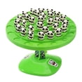 thumbnail image 1 of Dsscvnef Space Panda et Jeu de Table Éducatif pour Enfants (1 Ensemble), 1 of 9