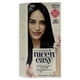 thumbnail image 5 of Clairol Color de pelo Nicen Easy Color Blend 2BB Azul Negro 1 Application, 5 of 6
