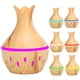 thumbnail image 4 of Difusor de Aromaterapia EOTVIA Humidificador de Aire 300 Ml Carga USB, 4 of 7