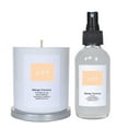 thumbnail image 2 of a:H Scented Room Spray 2pk - Mango Coconut, 2 of 8