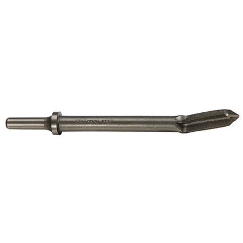 Muffler Splitter Chisel, 0.401 In., 71/2