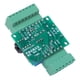 thumbnail image 1 of Detector De Pulso, Gatillo Monoestable Compacto Multifuncional Estable De Larga Duración Para Reemplazo, 1 of 7