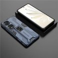 thumbnail image 3 of Shockproof Armor Magnetic Case For For Honor 90 Pro 80 70 Lite 5G 70 Pro Plus X6S X6 X7 X8 X9A Holder Bumper Hard Phone Cover, 3 of 5