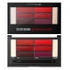 thumbnail image 1 of Color Drama Lip Contour Palette, 1 of 1