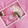 thumbnail image 3 of Pink Backdrop Photography Background - 10ftx10ft Pink Photo Backdrop for Photoshoot Photography Background Screen, 3 of 5