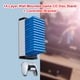 thumbnail image 3 of Soporte de almacenamiento de CD de juego montado en la pared, 3 of 9