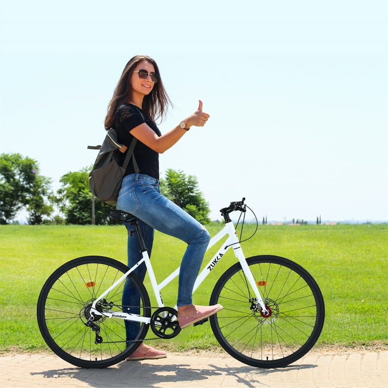 Womens carbon road bikes sale
