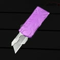 thumbnail image 3 of WIFKLSIIPG Aviation Aluminum Art Retractable and Replaceable Heavy Duty with 5, 3 of 8