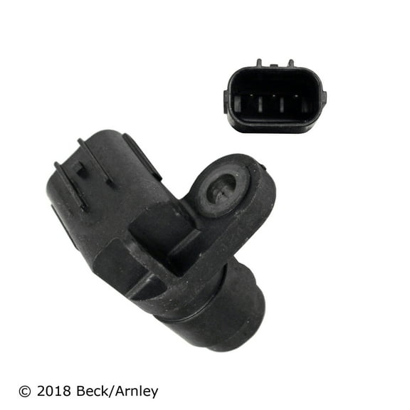 BeckArnley 180-0453 Cam Angle Sensor