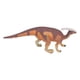 thumbnail image 4 of Juguete Modelo De Dinosaurio Figura Auténtica De Parasaurolophus Regalo Perfecto Seguro Para Proyectos Escolares Para Fiestas De Dinosaurios ANGGREK Juguetes, 4 of 8
