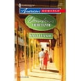 thumbnail image 1 of Pre-Owned Downtown Debutante (Mass Market Paperback) 0373750854 9780373750856, 1 of 1