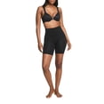 thumbnail image 1 of Pantalones cortos Shapewear SPANX ASSETS ultra firmes a mitad del muslo, 1 of 5